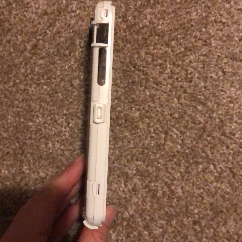 outer box case - Picture 5 of 6